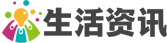 开云官方网页版